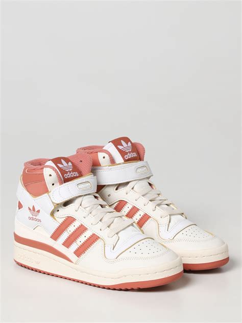 adidas originals mujer vieja|adidas originals usa online.